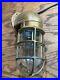 Vintage-Oceanic-Brass-Ships-Bulkhead-Wall-Sconce-Nautical-Light-Fixture-w-Cage-01-bmgl