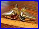 Vintage-Pair-Of-Hinged-Bronze-Teardrop-Running-Lights-Rewired-Led-Glass-Lenses-01-px