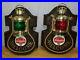 Vintage-Pair-Schaefer-Beer-Lighted-Nautical-Marine-Welcome-Signs-Red-Green-Bar-01-jphs