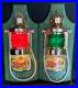 Vintage-Pair-of-Stroh-s-Beer-Lighted-Nautical-Lantern-Ship-Lights-01-oa