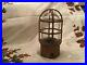 Vintage-Pauluhn-Nautical-Brass-Light-Fixture-With-Explosion-Proof-Cage-01-uema