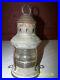 Vintage-Perkins-Marine-Lamp-Hardware-Co-Anchor-Lantern-Early-Perko-Light-01-cxi