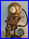 Vintage-Russian-3-bolt-helmet-Lamp-with-Torch-valve-light-switch-01-lqyi