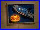 Vintage-STROH-s-Lighted-Nautical-Themed-Welcome-Aboard-Beer-Sign-01-jlp