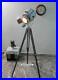 Vintage-Searchlight-Floor-Lamp-Grey-Wooden-Tripod-Stand-Floor-Spot-Light-01-mrp