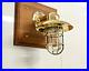 Vintage-Ship-Marine-Nautical-Solid-Brass-Wall-Sconce-Light-Fixture-with-Rain-Cap-01-dftc
