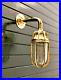 Vintage-Ship-Nautical-Solid-Brass-Swan-Neck-90-Passage-Wall-Sconce-Light-Fixture-01-tyq