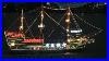Vintage-Ship-Replica-Light-Up-In-Shanghai-01-jzzs