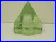 Vintage-Ship-s-Deck-Prism-Light-Green-Glass-Nautical-Pyramid-Boat-Paperweight-01-rxv