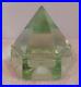 Vintage-Ships-Deck-Green-Glass-Nautical-Prism-01-oegb