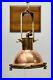 Vintage-Smooth-Copper-and-Brass-Antique-Shopping-Ceiling-Chandelier-Lamp-01-gbq