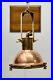 Vintage-Smooth-Copper-and-Brass-Antique-Shopping-Ceiling-Chandelier-Lamp-01-xv