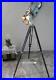 Vintage-Spotlight-Floor-lamp-with-Black-Wooden-Tripod-Stand-Floor-Search-Light-01-hjzr