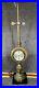 Vintage-Stiffel-Nautical-Style-Bronze-Oak-2-Light-Lamp-withClock-Barometer-38-01-rxd