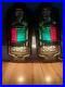 Vintage-Stroh-s-Beer-Lighted-Red-Green-Lantern-Set-of-2-Nautical-sconce-signs-01-mvxf