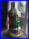 Vintage-Strohs-Beer-Advertising-Lantern-Hanging-Light-Plastic-Brewery-Nautical-01-nbs