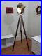 Vintage-Studio-Theater-Spot-Light-Designer-Antique-Tripod-Search-Light-Spot-Lamp-01-br