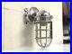 Vintage-Style-Antique-Nautical-New-Aluminum-Wall-Sconce-Light-Fixture-Lot-of-5-01-fymi
