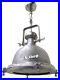 Vintage-Style-Industrial-Nautical-Pendant-Hanging-Ceiling-Light-Office-Home-Deco-01-scdp