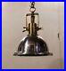 Vintage-Style-Marine-Solid-Aluminum-Brass-Metal-Ceiling-Decor-Pendant-Light-01-zu