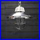 Vintage-Style-Nautical-Marine-Hanging-Ceiling-Aluminum-Bulkhead-Light-01-kiu