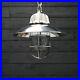 Vintage-Style-Nautical-Marine-Hanging-Ceiling-Aluminum-Bulkhead-Light-01-uk