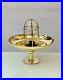 Vintage-Theme-Nautical-Design-Bulkhead-Solid-Brass-Ship-Ceiling-Light-with-Shade-01-xuip