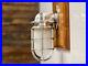 Vintage-Wall-Decor-Nautical-Style-Aluminum-Light-With-White-Glass-Set-of-2-01-ws