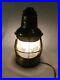 Vintage-Wilcox-Crittenden-Marine-Light-Electrified-Lantern-Lamp-Nautical-Seaman-01-klhm