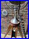 Vintage-Yacht-Searchlight-The-Portable-Light-co-Half-Mile-Ray-Nautical-Lamp-01-yapc