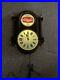 Vintage-and-Rare-Schaefer-Beer-Nautical-Beer-Clock-and-Light-01-lbd