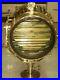 Vintage-nautical-marine-brass-shutter-spot-light-collected-from-Navy-ship-52kg-01-soy