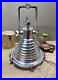 Vintage-style-Marine-Aluminum-Deck-Light-Lamp-for-Cafe-Parlor-Home-01-gc