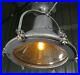 Vtg-1920s-20-CAST-METAL-SPOT-LIGHT-industrial-maritime-mercury-glass-lamp-01-xd