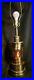 Vtg-Tall-Nautical-Brass-Table-Lamp-3-Way-Flickering-Flame-Light-Maritime-Scuba-01-tay