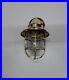 Wall-Mount-Lamp-Industrial-Light-Mini-Shade-Marine-Sconce-01-sk