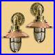 Wall-Sconces-Nautical-Marine-Brass-Vintage-Sconce-Light-with-Copper-Shade-2-Pcs-01-ywi