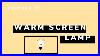 Warm-Light-Screen-Lamp-10h-16-9-No-Sound-A-Simple-Screen-For-10-Hours-Screen-Tools-01-vl