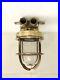 Wiska-Original-Vintage-Reclaimed-Marine-Brass-Antique-Bulkhead-Ceiling-Light-01-liib