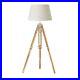 Wooden-Tripod-Spot-Light-Vintage-Home-decor-Tripod-Floor-Lamp-Home-Light-X-MAS-01-gzpi